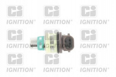 QUINTON HAZELL xpsi51 -  Распылитель